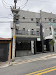 imagem 3 - Cobertura com 2 quartos à venda, 93 m² por R$ 559.000 - Vila Camilópolis - Santo André/SP imagem 3 - Cobertura com 2 quartos à venda, 93 m² por R$ 559.000 - Vila Camilópolis - Santo André/SP