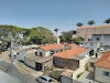imagem 2 - Cobertura com 2 quartos à venda, 93 m² por R$ 559.000 - Vila Camilópolis - Santo André/SP imagem 2 - Cobertura com 2 quartos à venda, 93 m² por R$ 559.000 - Vila Camilópolis - Santo André/SP