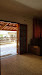 imagem 2 - Sobrado com 3 quartos à venda, 340 m² por R$ 950.000 - Jardim Las Vegas - Santo André/SP imagem 2 - Sobrado com 3 quartos à venda, 340 m² por R$ 950.000 - Jardim Las Vegas - Santo André/SP