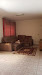 imagem 3 - Sobrado com 3 quartos à venda, 340 m² por R$ 950.000 - Jardim Las Vegas - Santo André/SP imagem 3 - Sobrado com 3 quartos à venda, 340 m² por R$ 950.000 - Jardim Las Vegas - Santo André/SP