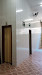 imagem 5 - Sobrado com 3 quartos à venda, 340 m² por R$ 950.000 - Jardim Las Vegas - Santo André/SP imagem 5 - Sobrado com 3 quartos à venda, 340 m² por R$ 950.000 - Jardim Las Vegas - Santo André/SP