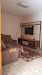 imagem 1 - Sobrado com 3 quartos à venda, 340 m² por R$ 950.000 - Jardim Las Vegas - Santo André/SP imagem 1 - Sobrado com 3 quartos à venda, 340 m² por R$ 950.000 - Jardim Las Vegas - Santo André/SP