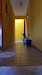 imagem 4 - Sobrado com 3 quartos à venda, 340 m² por R$ 950.000 - Jardim Las Vegas - Santo André/SP imagem 4 - Sobrado com 3 quartos à venda, 340 m² por R$ 950.000 - Jardim Las Vegas - Santo André/SP