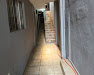 imagem 3 - Casa com 3 quartos à venda, 176 m² por R$ 420.000 - Condomínio Maracanã - Santo André/SP imagem 3 - Casa com 3 quartos à venda, 176 m² por R$ 420.000 - Condomínio Maracanã - Santo André/SP
