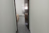 imagem 4 - Casa com 3 quartos à venda, 176 m² por R$ 420.000 - Condomínio Maracanã - Santo André/SP imagem 4 - Casa com 3 quartos à venda, 176 m² por R$ 420.000 - Condomínio Maracanã - Santo André/SP