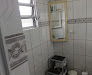 imagem 5 - Casa com 3 quartos à venda, 176 m² por R$ 420.000 - Condomínio Maracanã - Santo André/SP imagem 5 - Casa com 3 quartos à venda, 176 m² por R$ 420.000 - Condomínio Maracanã - Santo André/SP