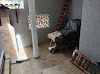 imagem 2 - Casa com 3 quartos à venda, 176 m² por R$ 420.000 - Condomínio Maracanã - Santo André/SP imagem 2 - Casa com 3 quartos à venda, 176 m² por R$ 420.000 - Condomínio Maracanã - Santo André/SP