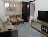 imagem 1 - Casa com 3 quartos à venda, 176 m² por R$ 420.000 - Condomínio Maracanã - Santo André/SP imagem 1 - Casa com 3 quartos à venda, 176 m² por R$ 420.000 - Condomínio Maracanã - Santo André/SP