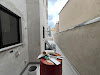 imagem 4 - Apartamento - Apartamento Garden imagem 4 - Apartamento - Apartamento Garden