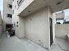 imagem 1 - Apartamento - Apartamento Garden imagem 1 - Apartamento - Apartamento Garden