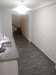 imagem 4 - Sobrado com 3 dormitórios, 158 m² - venda por R$ 650.000,00 ou aluguel por R$ 3.000,00/mês - Vila Camilópolis - Santo André/SP imagem 4 - Sobrado com 3 dormitórios, 158 m² - venda por R$ 650.000,00 ou aluguel por R$ 3.000,00/mês - Vila Camilópolis - Santo André/SP
