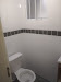 imagem 5 - Sobrado com 3 dormitórios, 158 m² - venda por R$ 650.000,00 ou aluguel por R$ 3.000,00/mês - Vila Camilópolis - Santo André/SP imagem 5 - Sobrado com 3 dormitórios, 158 m² - venda por R$ 650.000,00 ou aluguel por R$ 3.000,00/mês - Vila Camilópolis - Santo André/SP