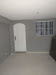 imagem 1 - Sobrado com 3 dormitórios, 158 m² - venda por R$ 650.000,00 ou aluguel por R$ 3.000,00/mês - Vila Camilópolis - Santo André/SP imagem 1 - Sobrado com 3 dormitórios, 158 m² - venda por R$ 650.000,00 ou aluguel por R$ 3.000,00/mês - Vila Camilópolis - Santo André/SP
