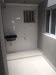 imagem 3 - Sobrado com 3 dormitórios, 158 m² - venda por R$ 650.000,00 ou aluguel por R$ 3.000,00/mês - Vila Camilópolis - Santo André/SP imagem 3 - Sobrado com 3 dormitórios, 158 m² - venda por R$ 650.000,00 ou aluguel por R$ 3.000,00/mês - Vila Camilópolis - Santo André/SP