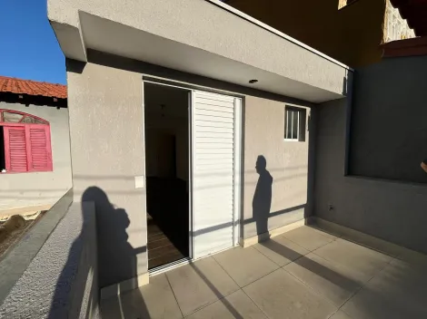 imagem 1 - Sobrado com 3 dormitórios, 158 m² - venda por R$ 650.000,00 ou aluguel por R$ 3.000,00/mês - Vila Camilópolis - Santo André/SP imagem 1 - Sobrado com 3 dormitórios, 158 m² - venda por R$ 650.000,00 ou aluguel por R$ 3.000,00/mês - Vila Camilópolis - Santo André/SP