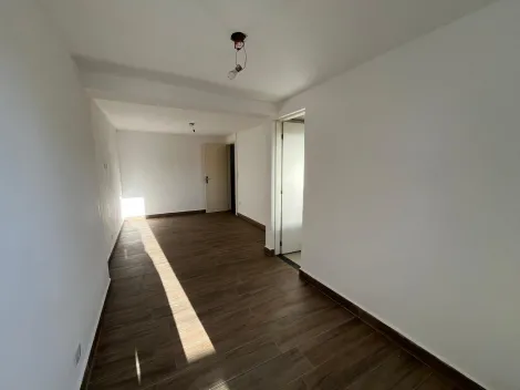 imagem 3 - Sobrado com 3 dormitórios, 158 m² - venda por R$ 650.000,00 ou aluguel por R$ 3.000,00/mês - Vila Camilópolis - Santo André/SP imagem 3 - Sobrado com 3 dormitórios, 158 m² - venda por R$ 650.000,00 ou aluguel por R$ 3.000,00/mês - Vila Camilópolis - Santo André/SP