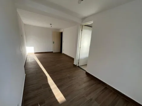 imagem 4 - Sobrado com 3 dormitórios, 158 m² - venda por R$ 650.000,00 ou aluguel por R$ 3.000,00/mês - Vila Camilópolis - Santo André/SP imagem 4 - Sobrado com 3 dormitórios, 158 m² - venda por R$ 650.000,00 ou aluguel por R$ 3.000,00/mês - Vila Camilópolis - Santo André/SP