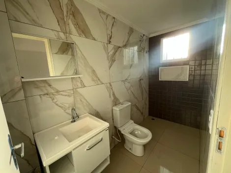 imagem 5 - Sobrado com 3 dormitórios, 158 m² - venda por R$ 650.000,00 ou aluguel por R$ 3.000,00/mês - Vila Camilópolis - Santo André/SP imagem 5 - Sobrado com 3 dormitórios, 158 m² - venda por R$ 650.000,00 ou aluguel por R$ 3.000,00/mês - Vila Camilópolis - Santo André/SP