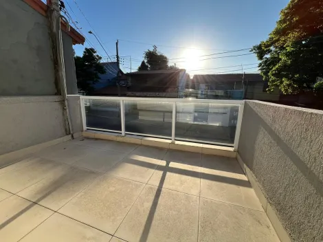 imagem 2 - Sobrado com 3 dormitórios, 158 m² - venda por R$ 650.000,00 ou aluguel por R$ 3.000,00/mês - Vila Camilópolis - Santo André/SP imagem 2 - Sobrado com 3 dormitórios, 158 m² - venda por R$ 650.000,00 ou aluguel por R$ 3.000,00/mês - Vila Camilópolis - Santo André/SP