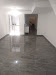 imagem 2 - Sobrado com 3 dormitórios, 158 m² - venda por R$ 650.000,00 ou aluguel por R$ 3.000,00/mês - Vila Camilópolis - Santo André/SP imagem 2 - Sobrado com 3 dormitórios, 158 m² - venda por R$ 650.000,00 ou aluguel por R$ 3.000,00/mês - Vila Camilópolis - Santo André/SP