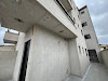 imagem 1 - Apartamento Garden com 2 quartos à venda, 44 m² por R$ 487.600 - Vila São Pedro - Santo André/SP imagem 1 - Apartamento Garden com 2 quartos à venda, 44 m² por R$ 487.600 - Vila São Pedro - Santo André/SP