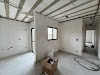 imagem 2 - Apartamento Garden com 2 quartos à venda, 44 m² por R$ 487.600 - Vila São Pedro - Santo André/SP imagem 2 - Apartamento Garden com 2 quartos à venda, 44 m² por R$ 487.600 - Vila São Pedro - Santo André/SP