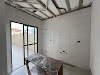 imagem 2 - Apartamento Garden com 2 quartos à venda, 44 m² por R$ 487.600 - Vila São Pedro - Santo André/SP imagem 2 - Apartamento Garden com 2 quartos à venda, 44 m² por R$ 487.600 - Vila São Pedro - Santo André/SP