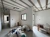 imagem 1 - Apartamento Garden com 2 quartos à venda, 44 m² por R$ 487.600 - Vila São Pedro - Santo André/SP imagem 1 - Apartamento Garden com 2 quartos à venda, 44 m² por R$ 487.600 - Vila São Pedro - Santo André/SP