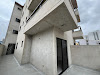 imagem 5 - Apartamento Garden com 2 quartos à venda, 44 m² por R$ 487.600 - Vila São Pedro - Santo André/SP imagem 5 - Apartamento Garden com 2 quartos à venda, 44 m² por R$ 487.600 - Vila São Pedro - Santo André/SP