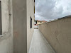 imagem 4 - Apartamento Garden com 2 quartos à venda, 44 m² por R$ 487.600 - Vila São Pedro - Santo André/SP imagem 4 - Apartamento Garden com 2 quartos à venda, 44 m² por R$ 487.600 - Vila São Pedro - Santo André/SP