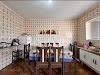 imagem 2 - Casa - Casa imagem 2 - Casa - Casa
