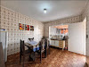imagem 3 - Casa - Casa imagem 3 - Casa - Casa