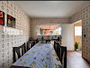 imagem 1 - Casa - Casa imagem 1 - Casa - Casa