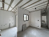 imagem 1 - Apartamento Garden com 2 quartos à venda, 44 m² por R$ 487.600 - Vila São Pedro - Santo André/SP imagem 1 - Apartamento Garden com 2 quartos à venda, 44 m² por R$ 487.600 - Vila São Pedro - Santo André/SP