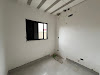 imagem 4 - Apartamento Garden com 2 quartos à venda, 44 m² por R$ 487.600 - Vila São Pedro - Santo André/SP imagem 4 - Apartamento Garden com 2 quartos à venda, 44 m² por R$ 487.600 - Vila São Pedro - Santo André/SP