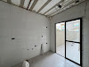 imagem 3 - Apartamento Garden com 2 quartos à venda, 44 m² por R$ 487.600 - Vila São Pedro - Santo André/SP imagem 3 - Apartamento Garden com 2 quartos à venda, 44 m² por R$ 487.600 - Vila São Pedro - Santo André/SP