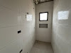 imagem 4 - Apartamento com quartos à venda, 44 m² por R$ 390.000 - Vila São Pedro - Santo André/SP imagem 4 - Apartamento com quartos à venda, 44 m² por R$ 390.000 - Vila São Pedro - Santo André/SP