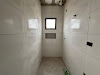 imagem 5 - Apartamento com quartos à venda, 44 m² por R$ 390.000 - Vila São Pedro - Santo André/SP imagem 5 - Apartamento com quartos à venda, 44 m² por R$ 390.000 - Vila São Pedro - Santo André/SP