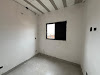 imagem 3 - Apartamento com quartos à venda, 44 m² por R$ 390.000 - Vila São Pedro - Santo André/SP imagem 3 - Apartamento com quartos à venda, 44 m² por R$ 390.000 - Vila São Pedro - Santo André/SP