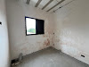 imagem 5 - Apartamento com 2 quartos à venda, 44 m² por R$ 390.000 - Vila São Pedro - Santo André/SP imagem 5 - Apartamento com 2 quartos à venda, 44 m² por R$ 390.000 - Vila São Pedro - Santo André/SP