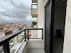 imagem 1 - Apartamento com 2 quartos à venda, 44 m² por R$ 390.000 - Vila São Pedro - Santo André/SP imagem 1 - Apartamento com 2 quartos à venda, 44 m² por R$ 390.000 - Vila São Pedro - Santo André/SP