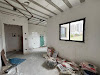 imagem 4 - Apartamento com 2 quartos à venda, 44 m² por R$ 390.000 - Vila São Pedro - Santo André/SP imagem 4 - Apartamento com 2 quartos à venda, 44 m² por R$ 390.000 - Vila São Pedro - Santo André/SP