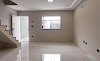 imagem 3 - Sobrado com 3 quartos à venda, 155 m² por R$ 880.000 - Vila Lucinda - Santo André/SP imagem 3 - Sobrado com 3 quartos à venda, 155 m² por R$ 880.000 - Vila Lucinda - Santo André/SP