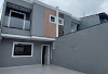 imagem 1 - Sobrado com 3 quartos à venda, 155 m² por R$ 880.000 - Vila Lucinda - Santo André/SP imagem 1 - Sobrado com 3 quartos à venda, 155 m² por R$ 880.000 - Vila Lucinda - Santo André/SP
