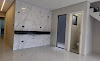 imagem 4 - Sobrado com 3 quartos à venda, 155 m² por R$ 880.000 - Vila Lucinda - Santo André/SP imagem 4 - Sobrado com 3 quartos à venda, 155 m² por R$ 880.000 - Vila Lucinda - Santo André/SP