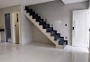 imagem 5 - Sobrado com 3 quartos à venda, 155 m² por R$ 880.000 - Vila Lucinda - Santo André/SP imagem 5 - Sobrado com 3 quartos à venda, 155 m² por R$ 880.000 - Vila Lucinda - Santo André/SP