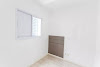 imagem 4 - Apartamento com 2 dormitórios à venda, 34 m² por R$ 320.000,00 - Parque das Nações - Santo André/SP imagem 4 - Apartamento com 2 dormitórios à venda, 34 m² por R$ 320.000,00 - Parque das Nações - Santo André/SP