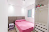 imagem 5 - Apartamento com 2 dormitórios à venda, 34 m² por R$ 320.000,00 - Parque das Nações - Santo André/SP imagem 5 - Apartamento com 2 dormitórios à venda, 34 m² por R$ 320.000,00 - Parque das Nações - Santo André/SP