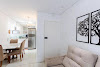 imagem 2 - Apartamento com 2 dormitórios à venda, 34 m² por R$ 320.000,00 - Parque das Nações - Santo André/SP imagem 2 - Apartamento com 2 dormitórios à venda, 34 m² por R$ 320.000,00 - Parque das Nações - Santo André/SP