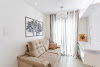 imagem 1 - Apartamento com 2 dormitórios à venda, 34 m² por R$ 320.000,00 - Parque das Nações - Santo André/SP imagem 1 - Apartamento com 2 dormitórios à venda, 34 m² por R$ 320.000,00 - Parque das Nações - Santo André/SP